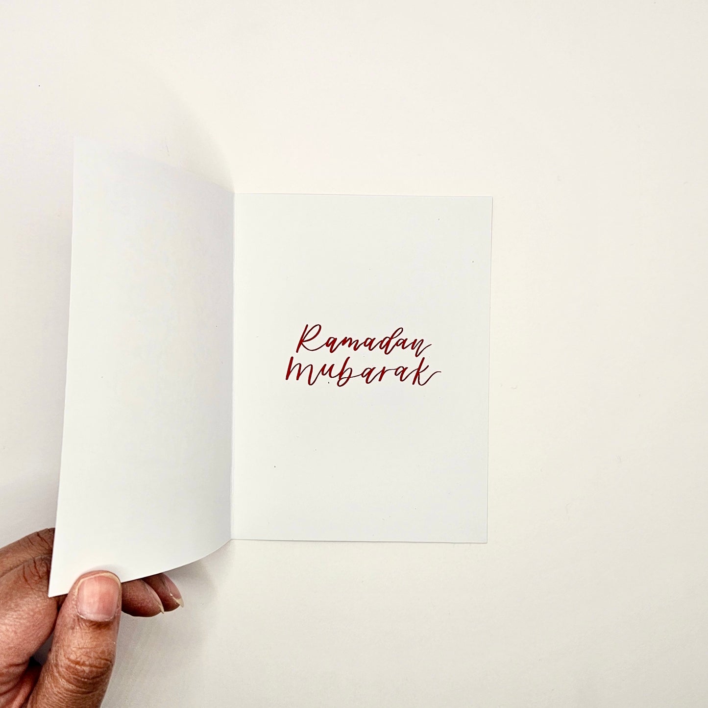 From our family to yours!