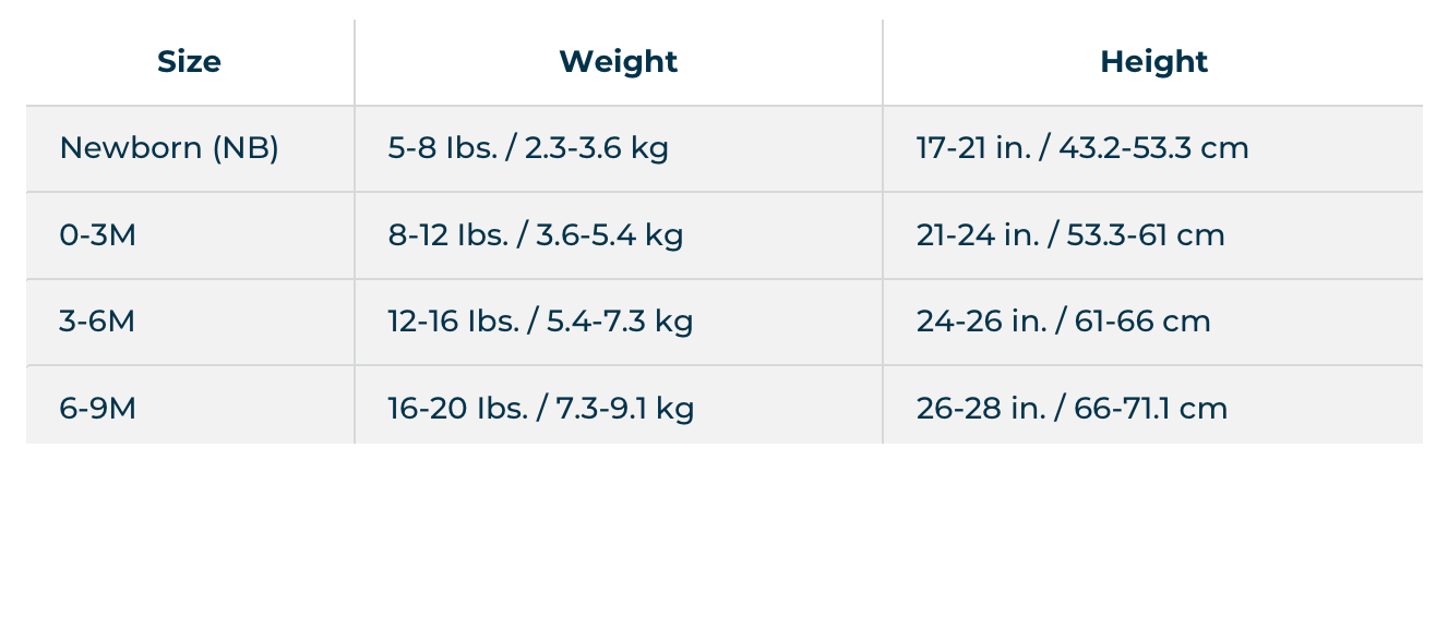 Baby Onesie- My First Eid