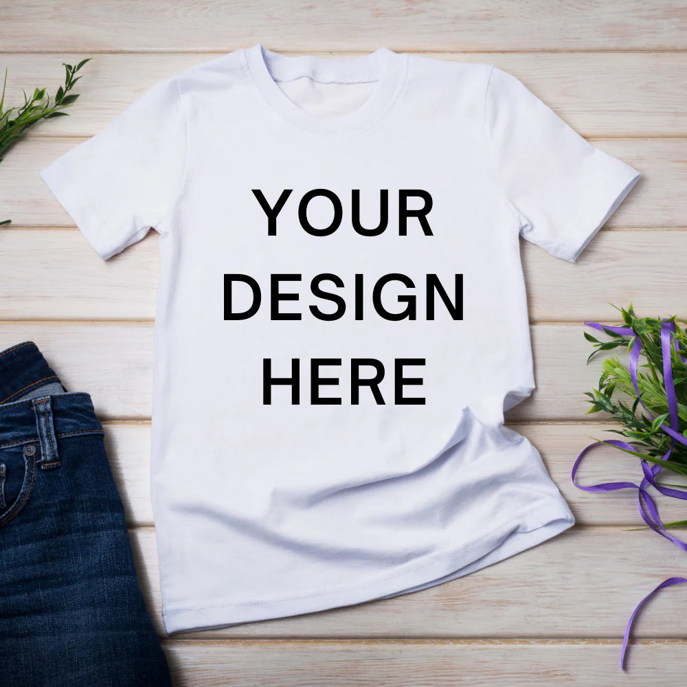 HTV Printing