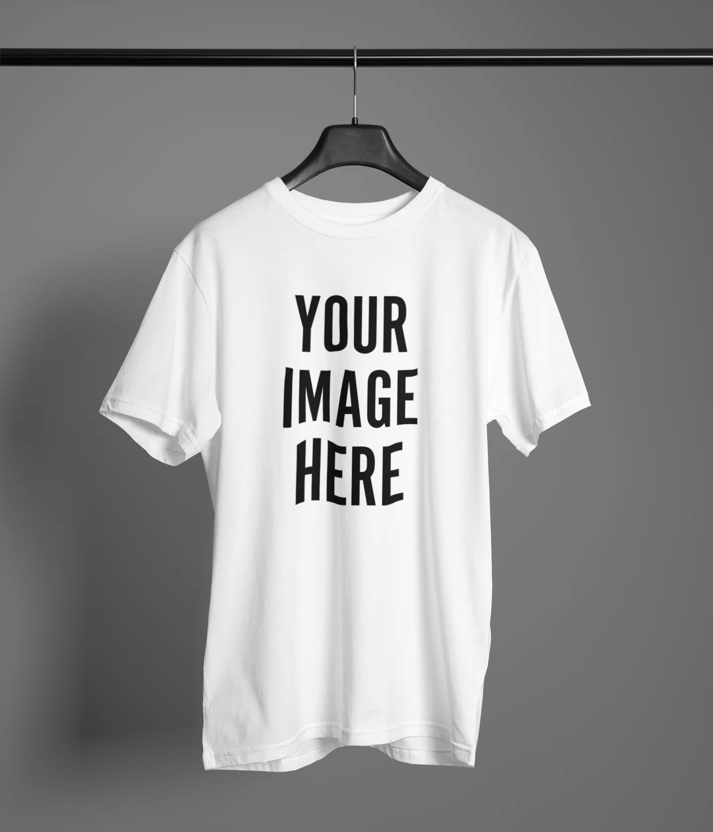 DTF Printing