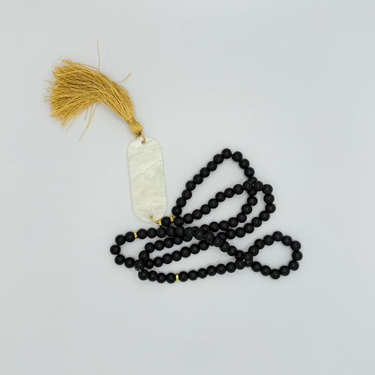 Tasbeeh, Islamic Prayer Beads, 99 Beads, Islamic Gifts, Ramadan Gifts