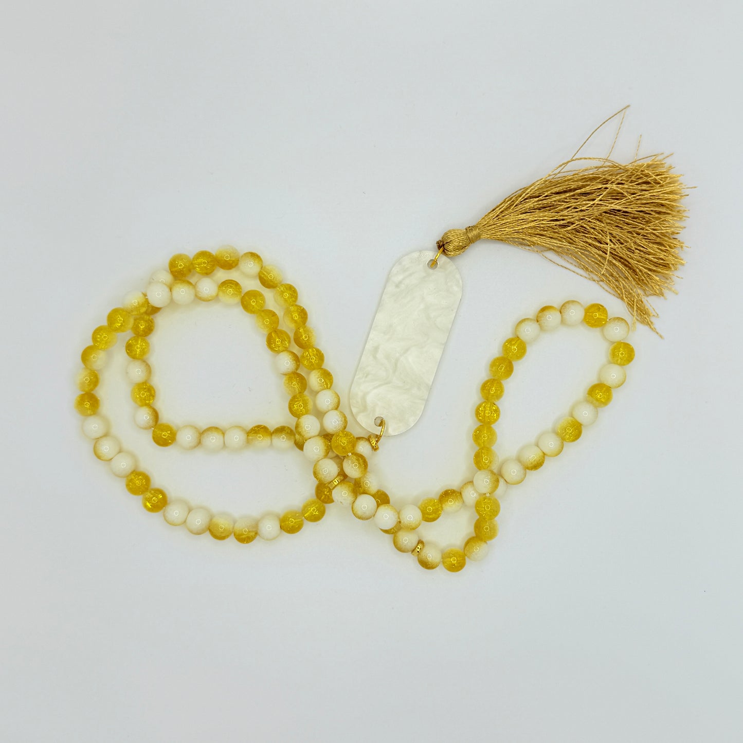 Tasbeeh, Islamic Prayer Beads, 99 Beads, Islamic Gifts, Ramadan Gifts