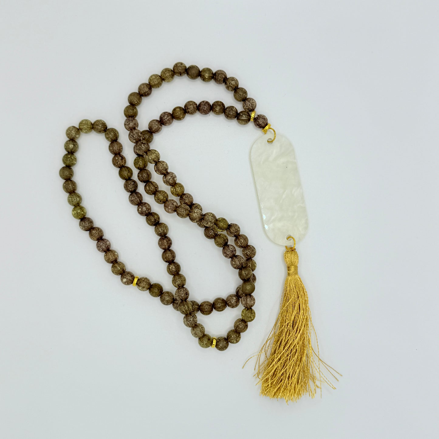 Tasbeeh, Islamic Prayer Beads, 99 Beads, Islamic Gifts, Ramadan Gifts