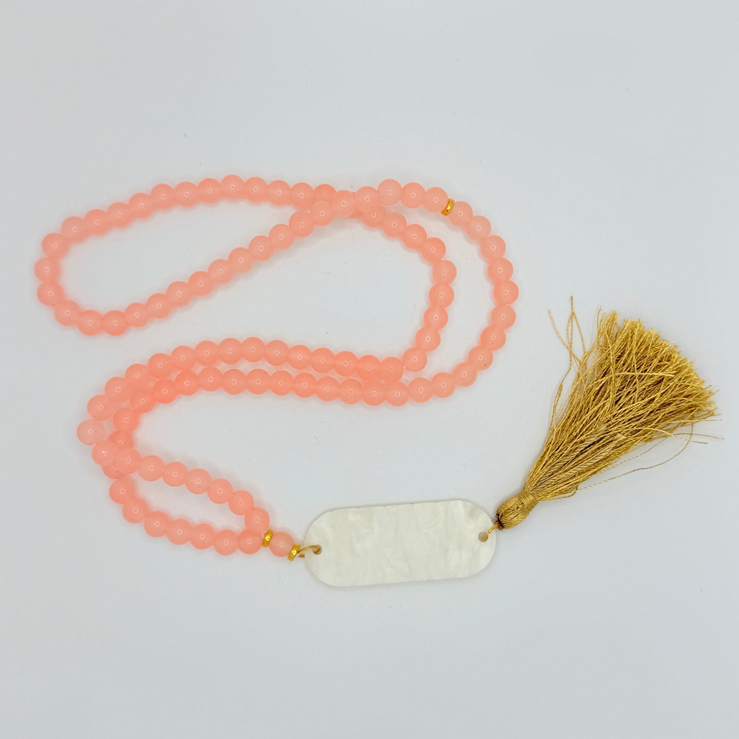 Tasbeeh, Islamic Prayer Beads, 99 Beads, Islamic Gifts, Ramadan Gifts